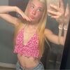 lilymartin839
